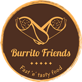 Burrito Friends